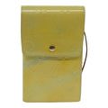 LO-LV bags 1498