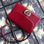 LO - GCC Bags - 6394