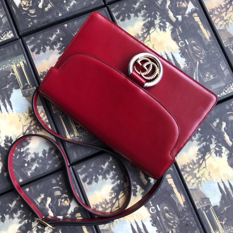 LO - GCC Bags - 6394