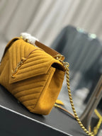 YSL BAGS - WOMEN LOVE LUXURY BAGS - 378