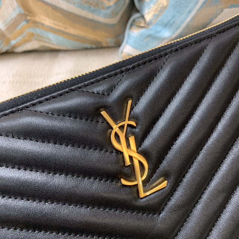 BB - YSL Bag - 3762
