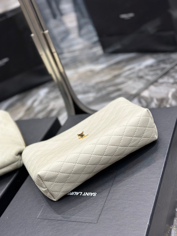 YSL BAGS - WOMEN LOVE LUXURY BAGS - 2109