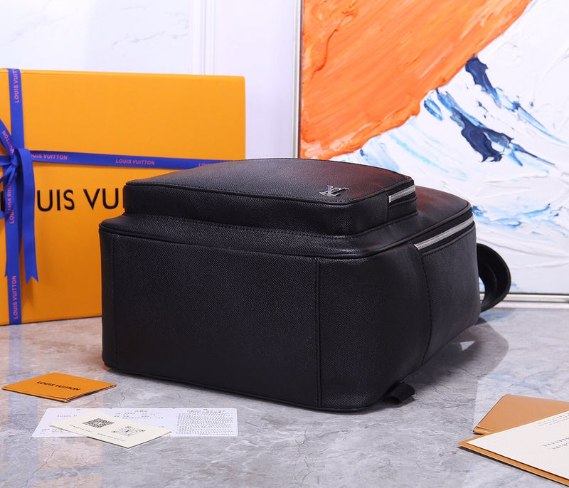 BB - LV Bags - 17330