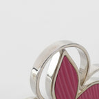 LO-LV bags 2425