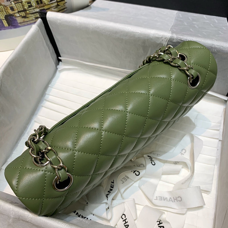 LO - CHL  BAGS FOR WOMEN - FASHION LUXURY BAGS -2102