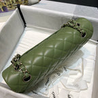 LO - CHL  BAGS FOR WOMEN - FASHION LUXURY BAGS -2102