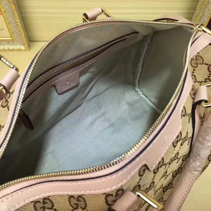 LO - GCC Bags - 2254
