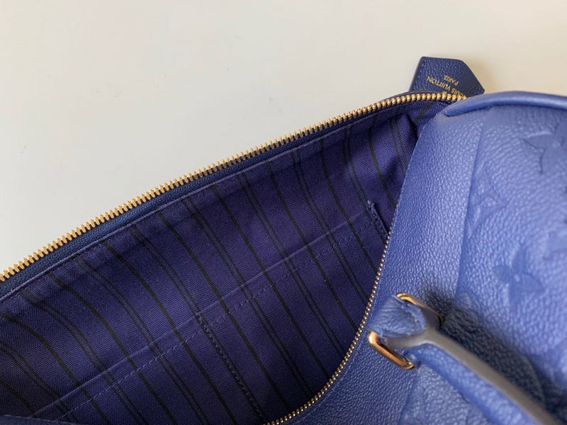 LO - LV Bags - 15213