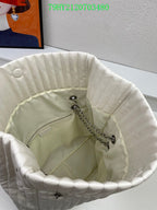 LO - BGA Bags - 1701