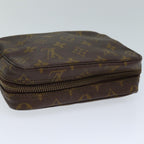 LO-LV bags 965