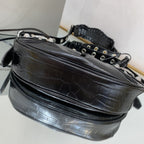 LO - BGA Bags - 2575