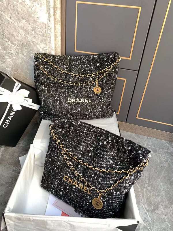 LO - CHL  BAGS FOR WOMEN - FASHION LUXURY BAGS - 551
