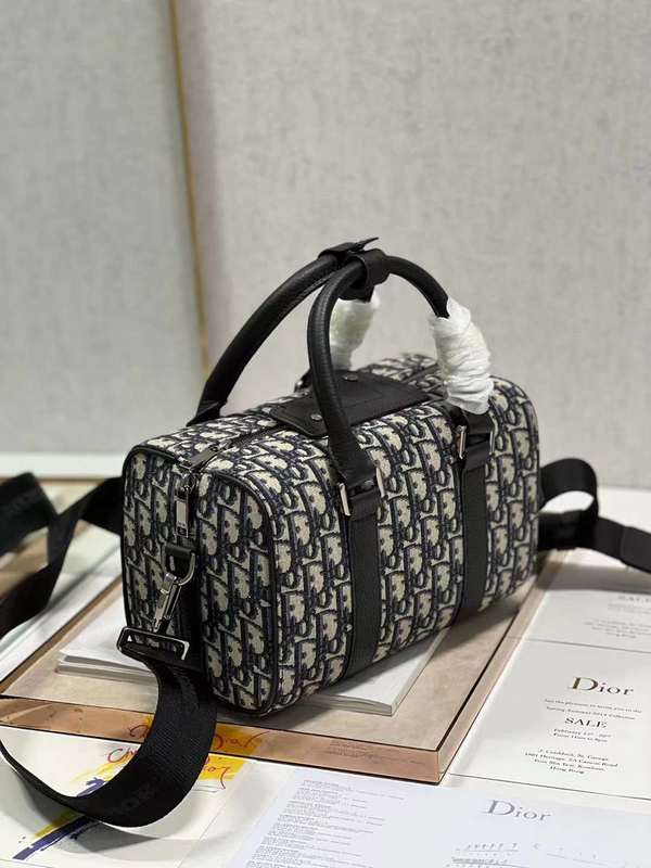 LO - DYOR   BAGS FOR WOMEN - FASHION LUXURY BAGS 084