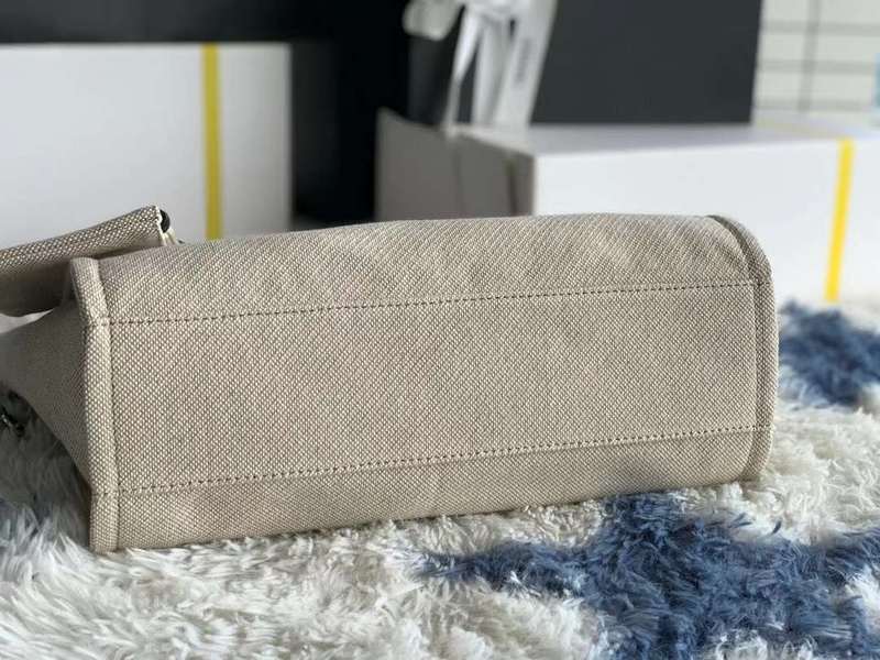 LO - CHL  BAGS FOR WOMEN - FASHION LUXURY BAGS - 599
