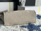 LO - CHL  BAGS FOR WOMEN - FASHION LUXURY BAGS - 599