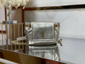 Lusso Official - LUXURY YSL BAGS - 2057