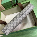 LO - GCC Bags - 4099