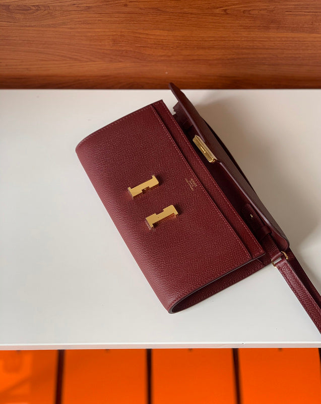 LO - HRMS DESIGNER BAGS - WOMEN BAGS - 882