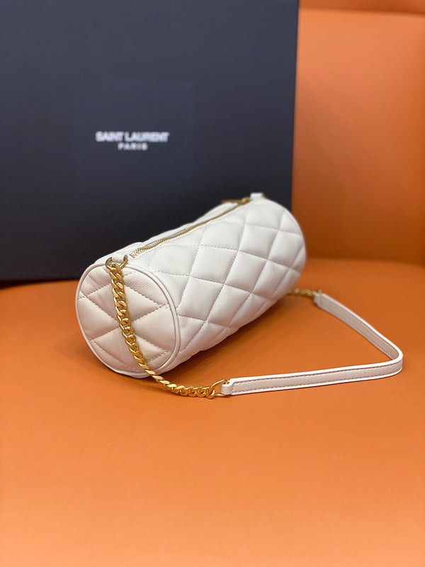 BB - YSL Bag - 2091