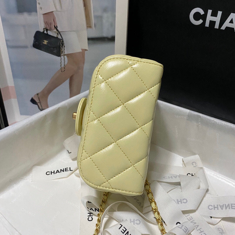 LO - CHL Bags - 2325