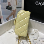 LO - CHL Bags - 2325
