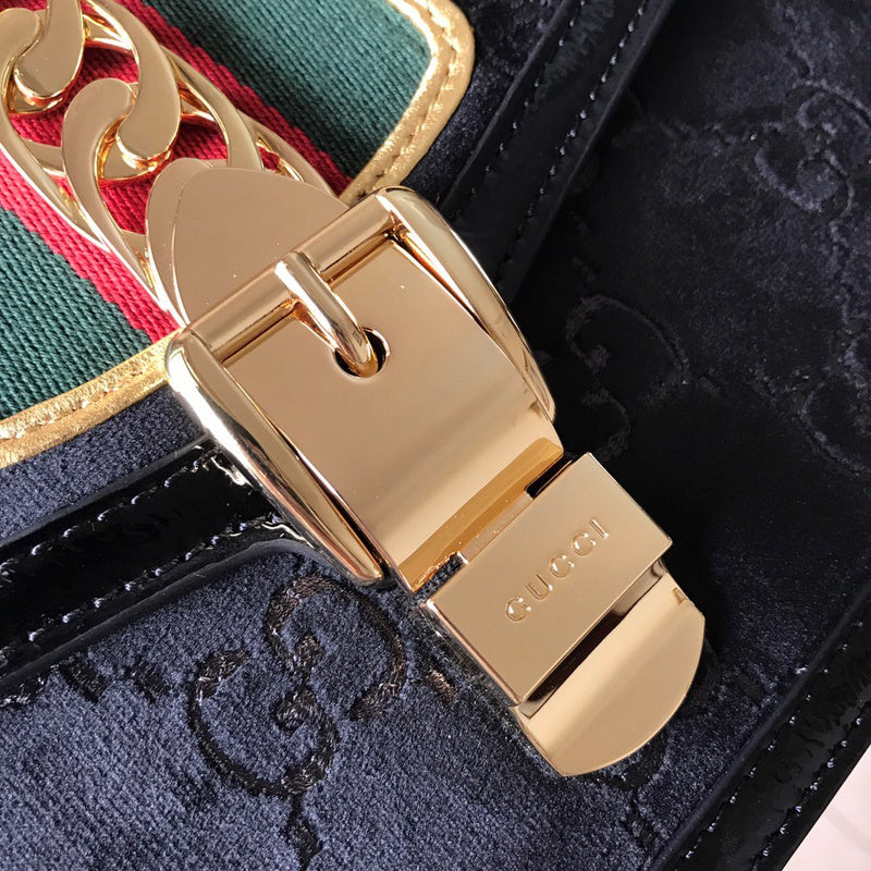 LO - GCC Bags - 6379