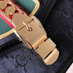 LO - GCC Bags - 6379