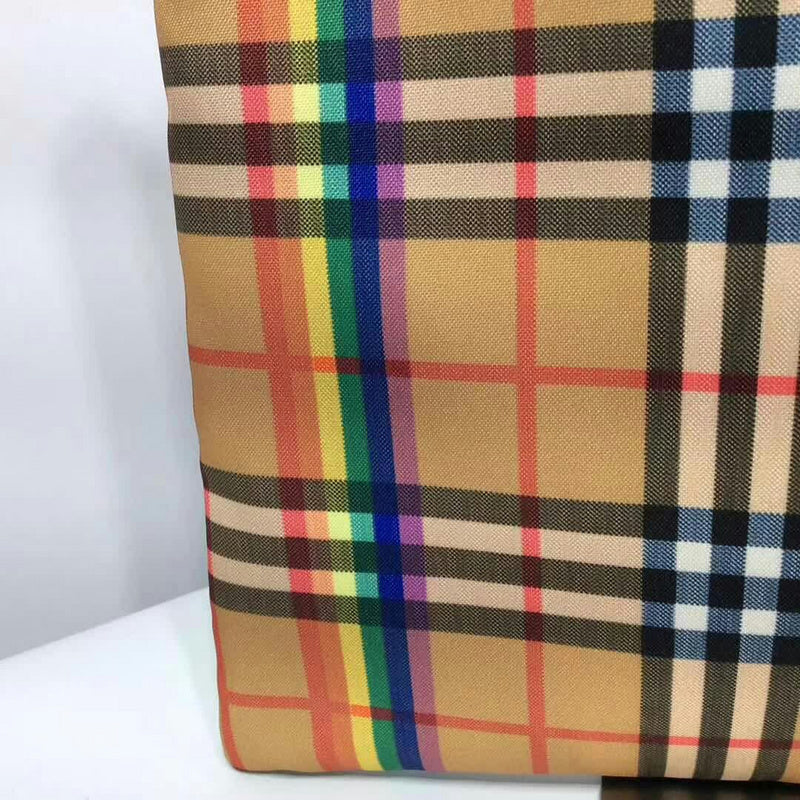 B-Berry Bags - Women Love Luxury Bags - 1091