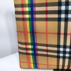 B-Berry Bags - Women Love Luxury Bags - 1091