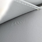 LO-LV bags 6788