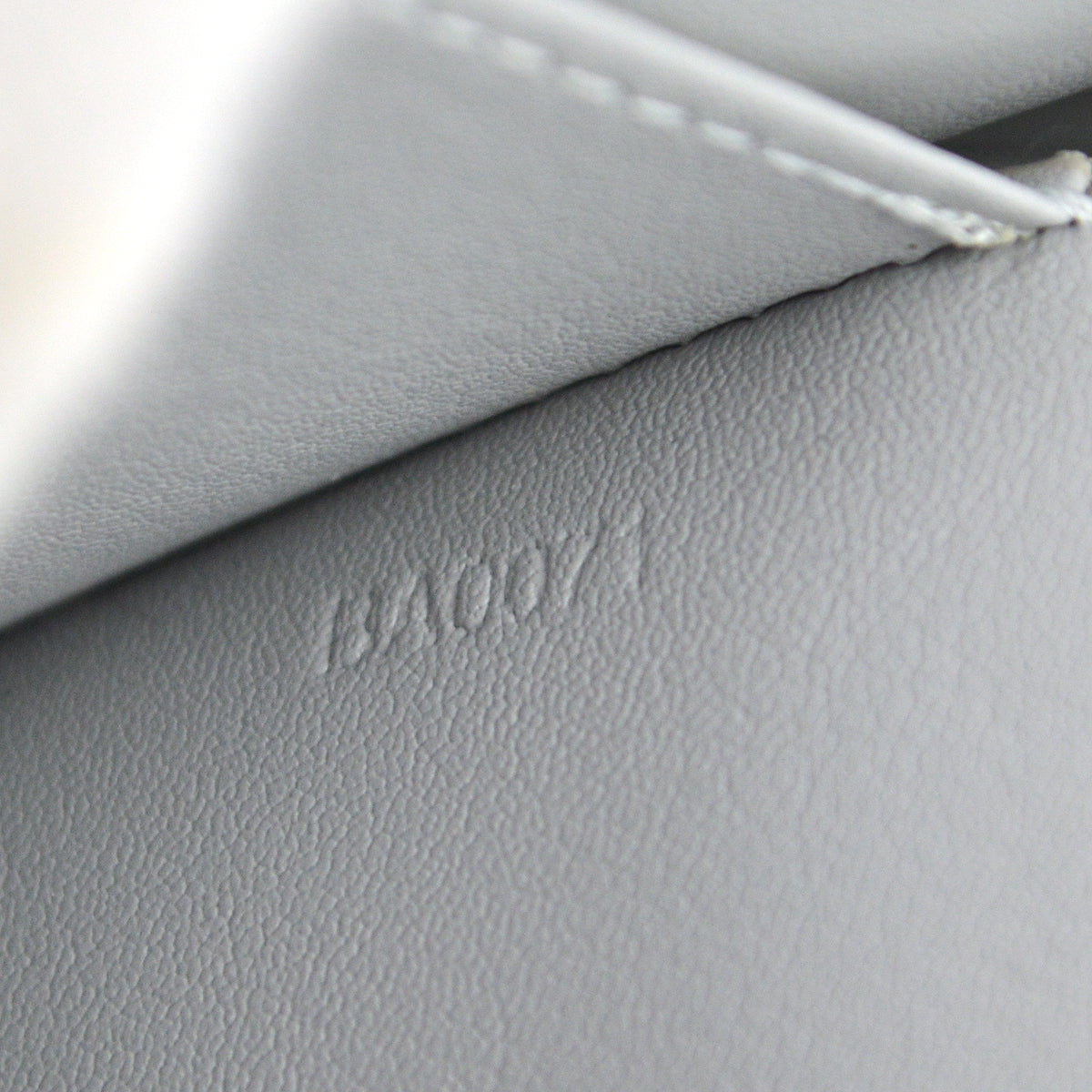 LO-LV bags 6788