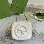 LO - GCC Bags - 2145
