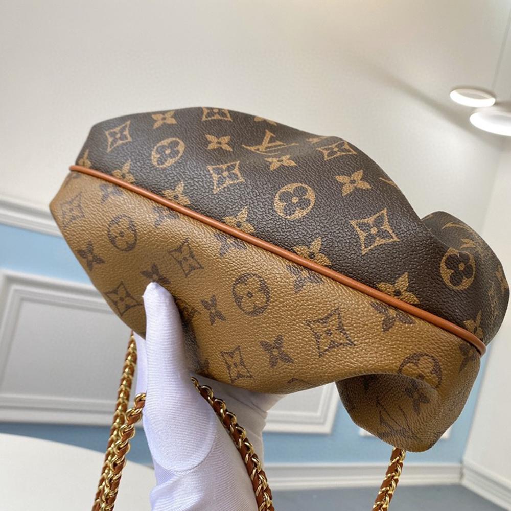 LO-LV bags 8791