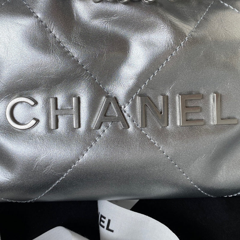 LO - CHL Bags - 1519