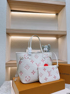 LO - LV Bags - 15121