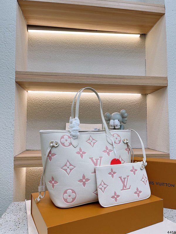 LO - LV Bags - 15121
