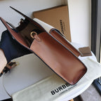 B-Berry Bags - Women Love Luxury Bags - 474