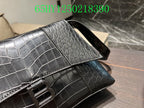 LO - BGA Bags - 2396