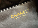 LO - CHL Bags - 2512