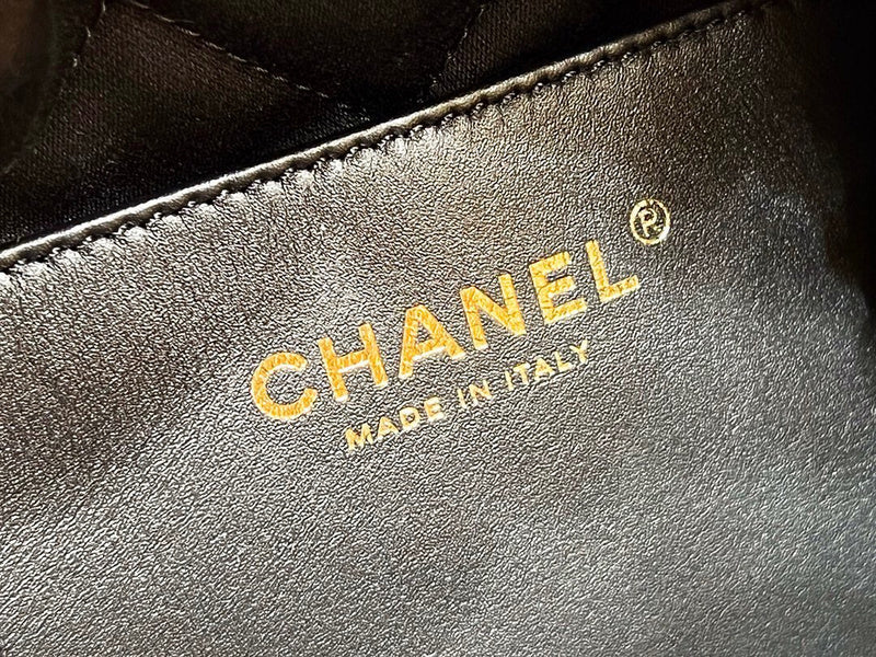 LO - CHL Bags - 2512