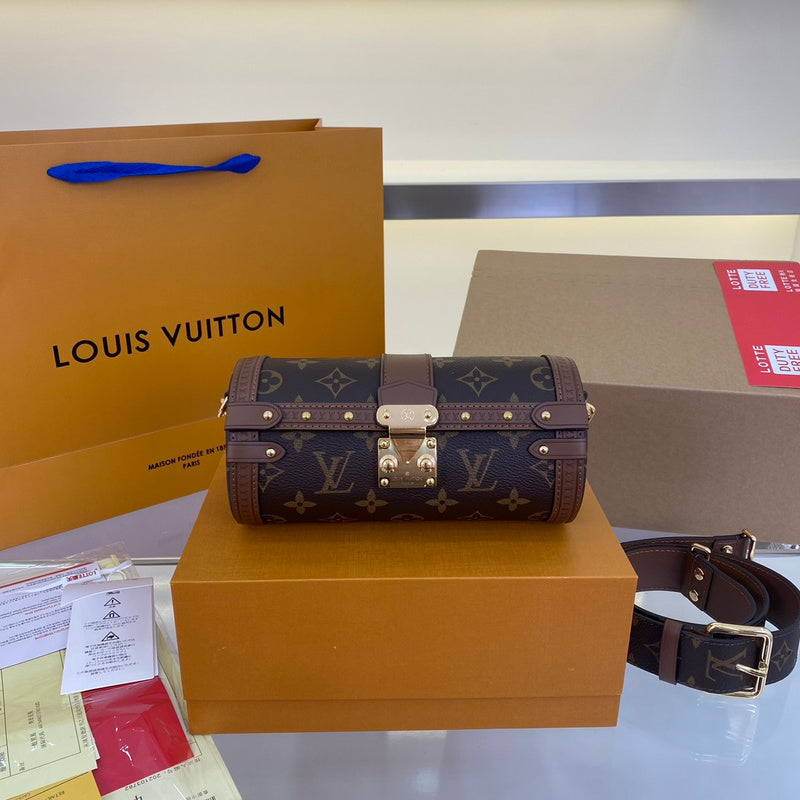 LO - LV Bags - 15072
