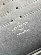 LO - LV Bags - 16546