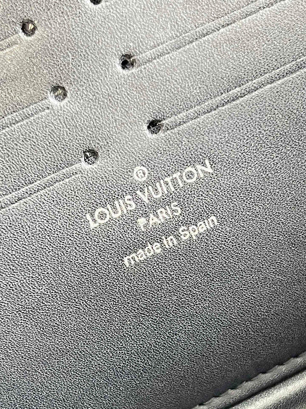 LO - LV Bags - 16546
