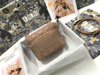LO - DYOR   BAGS FOR WOMEN - FASHION LUXURY BAGS 250