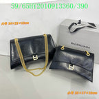 LO - BGA Bags - 2093