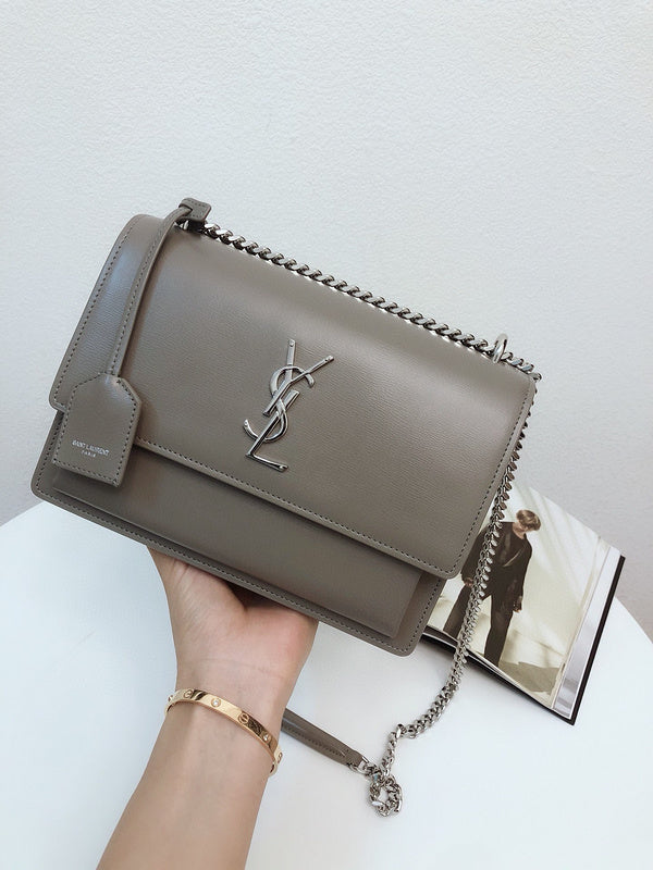 BB - YSL Bag - 3827