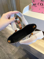 LO - CCH Bags - 475
