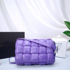 B-VENETA STYLISH HANBAGS FOR WOMEN - 188