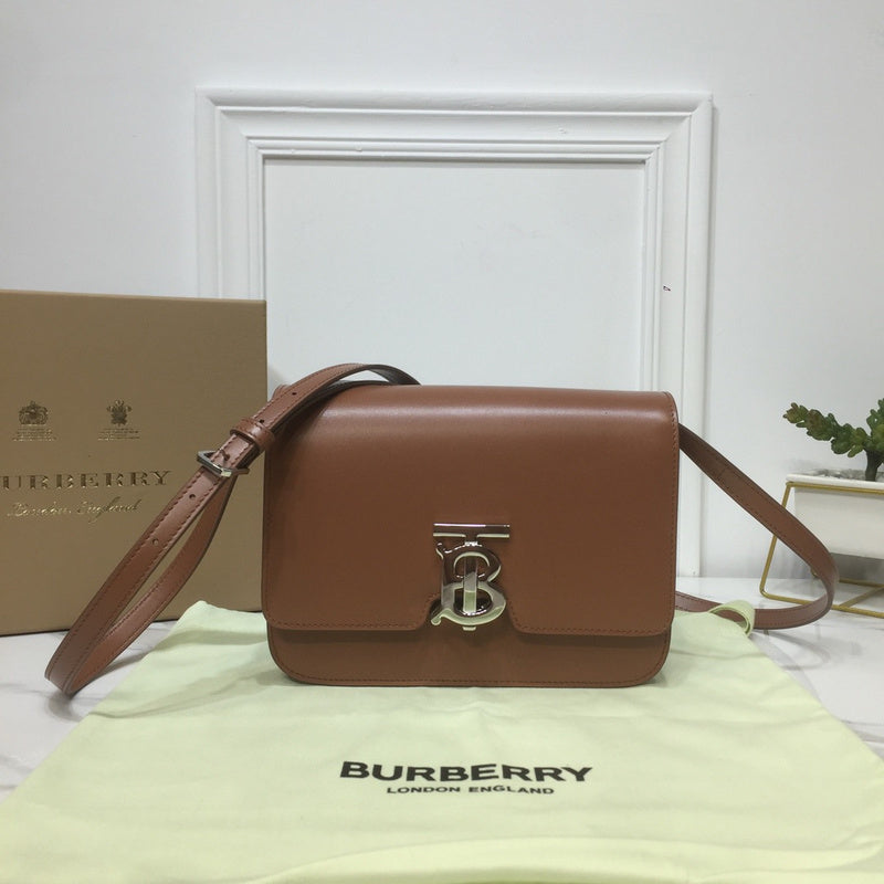 LO - B-BERRY BAGS - 282