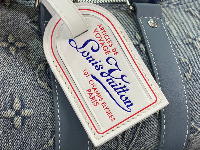 LO - LV Bags - 15224